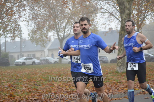 La Fleuryssoise2025/FLEURY2025_05475.JPG